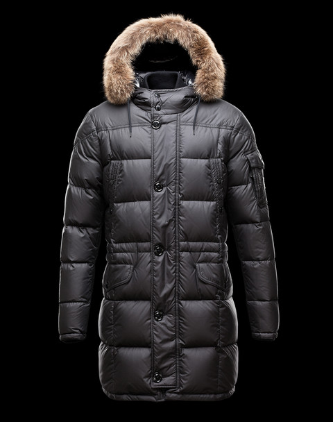 moncler cuir homme moncler cuir homme